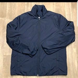 Gap Windbreaker Jacket